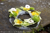 Wreath